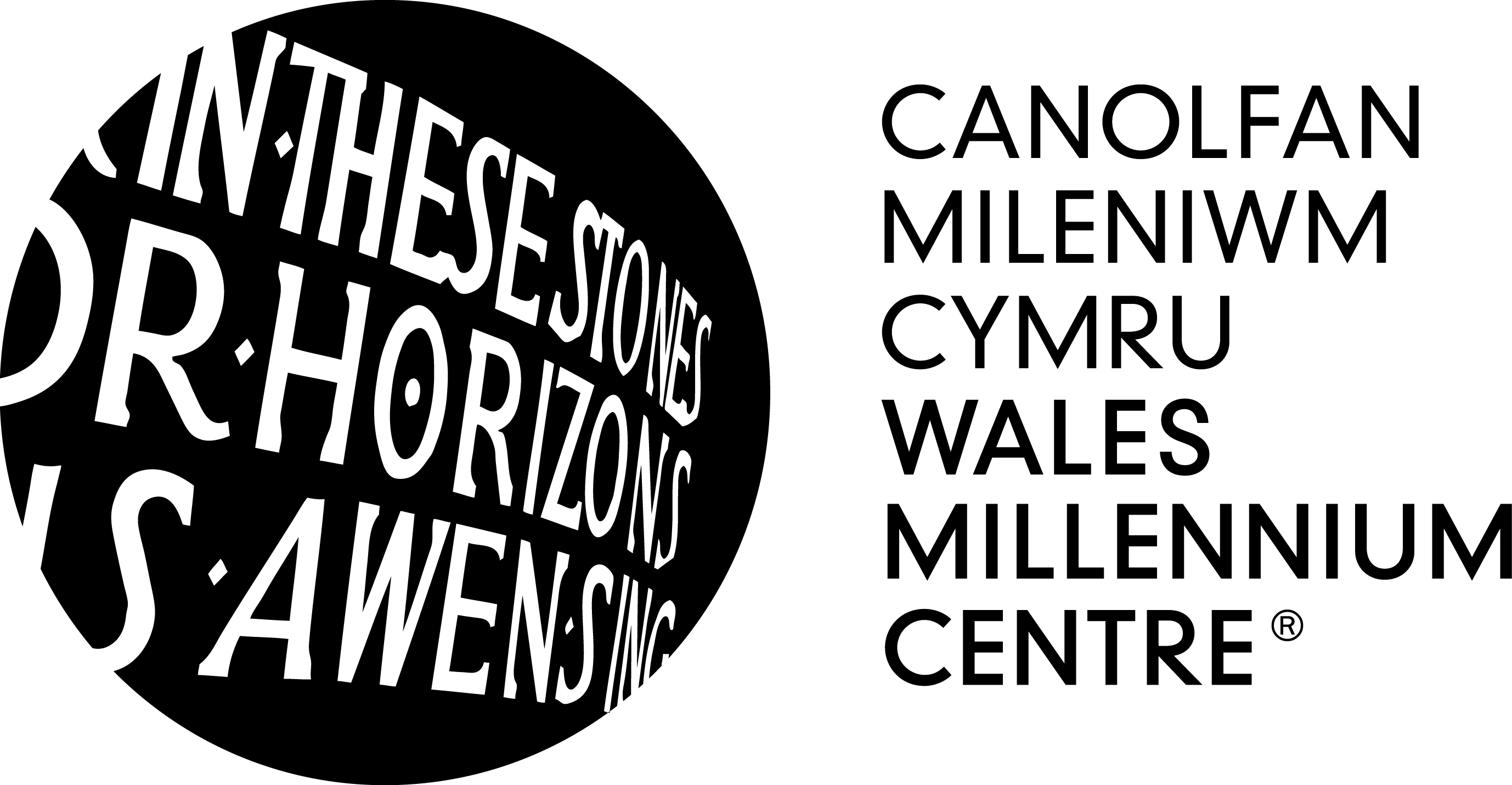 Our Founders Creative Cardiff